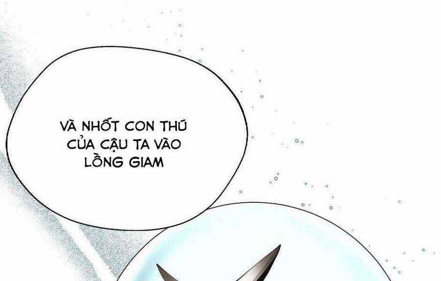 The Beginning After The End - Chapter 143 - Trang 180