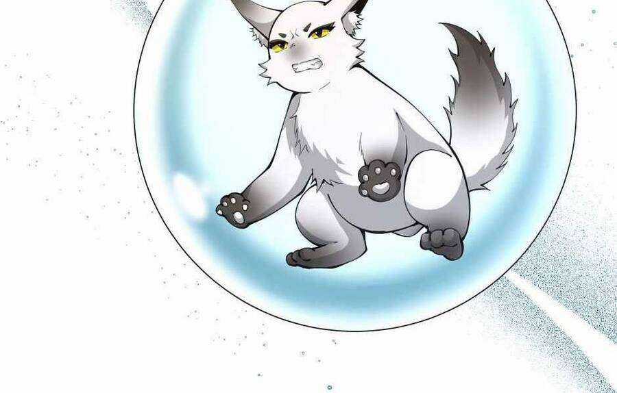 The Beginning After The End - Chapter 143 - Trang 181