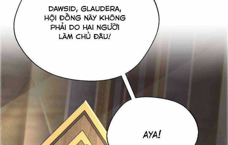 The Beginning After The End - Chapter 143 - Trang 183