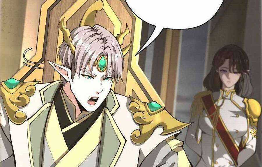 The Beginning After The End - Chapter 143 - Trang 184