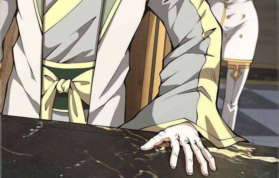 The Beginning After The End - Chapter 143 - Trang 185