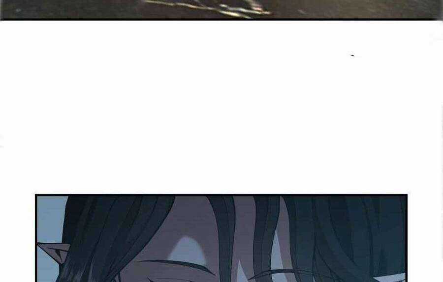 The Beginning After The End - Chapter 143 - Trang 186