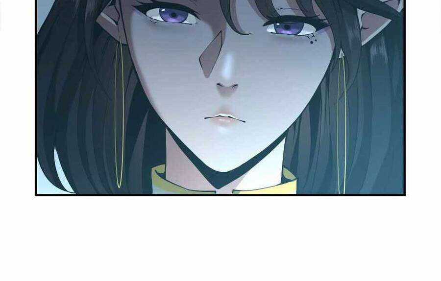 The Beginning After The End - Chapter 143 - Trang 187