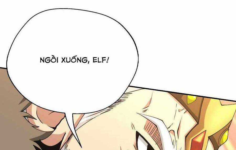 The Beginning After The End - Chapter 143 - Trang 188