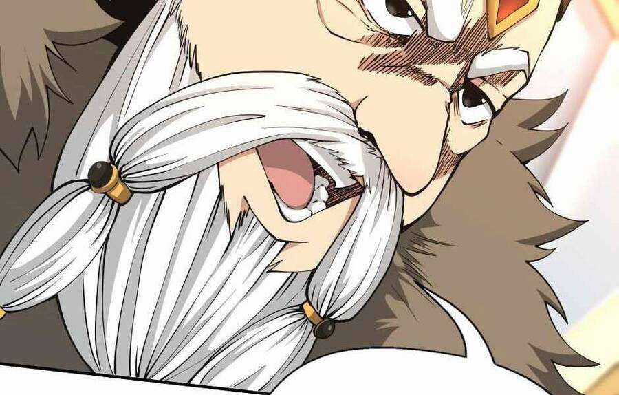 The Beginning After The End - Chapter 143 - Trang 189