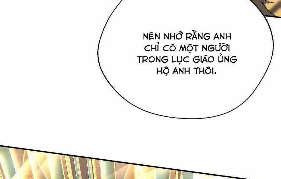 The Beginning After The End - Chapter 143 - Trang 190