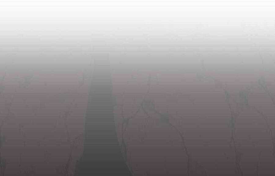 The Beginning After The End - Chapter 143 - Trang 20