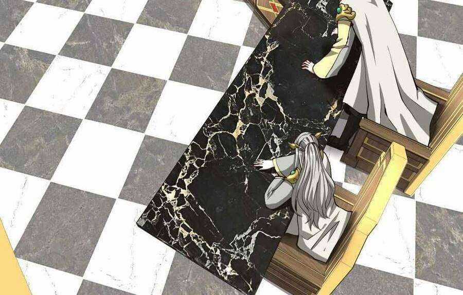 The Beginning After The End - Chapter 143 - Trang 192