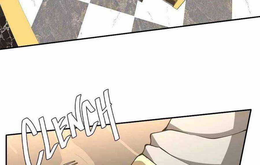 The Beginning After The End - Chapter 143 - Trang 193