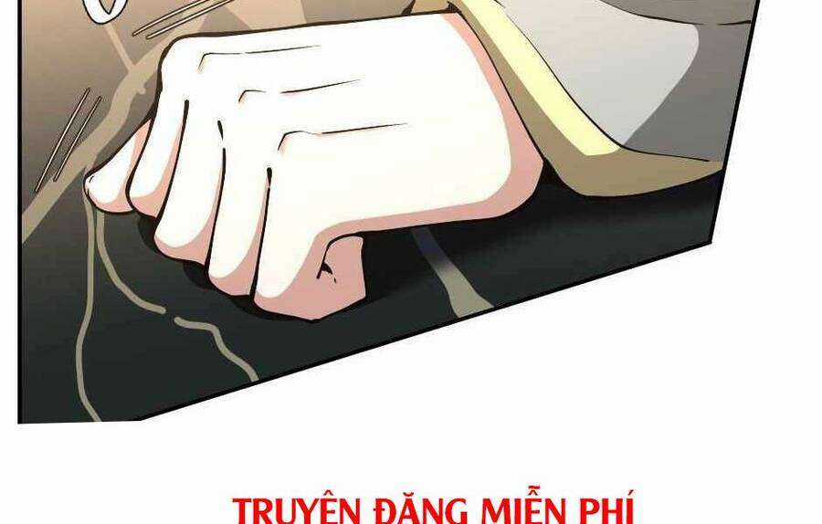 The Beginning After The End - Chapter 143 - Trang 194