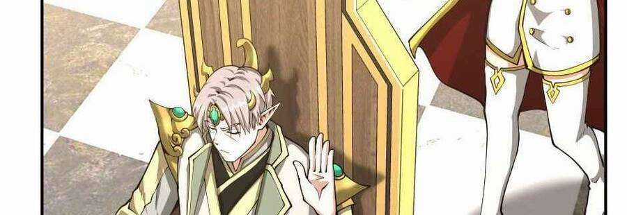 The Beginning After The End - Chapter 143 - Trang 196