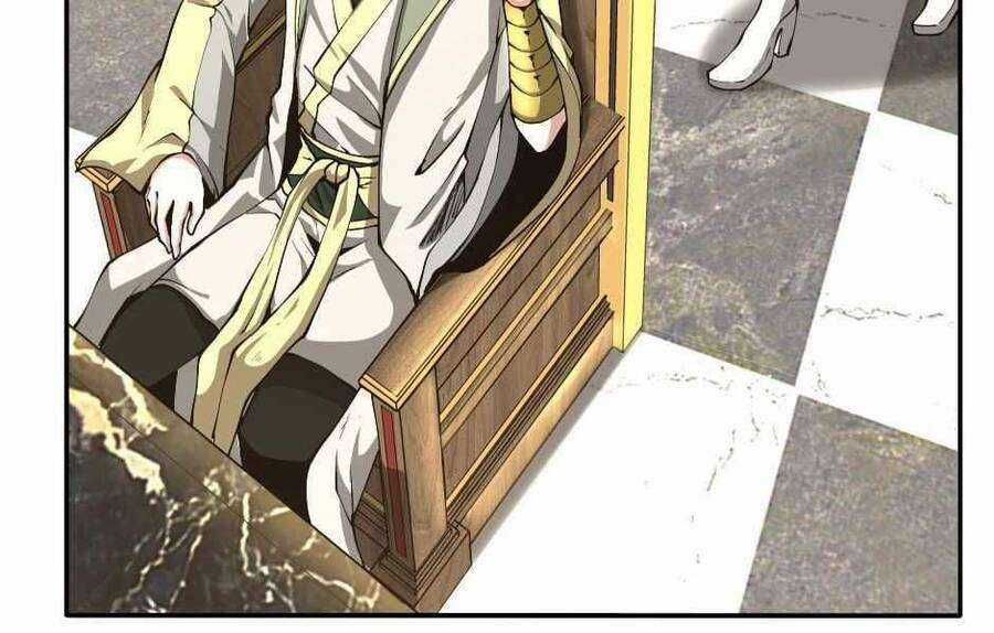 The Beginning After The End - Chapter 143 - Trang 197