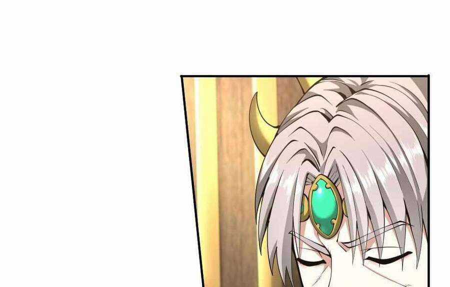 The Beginning After The End - Chapter 143 - Trang 198