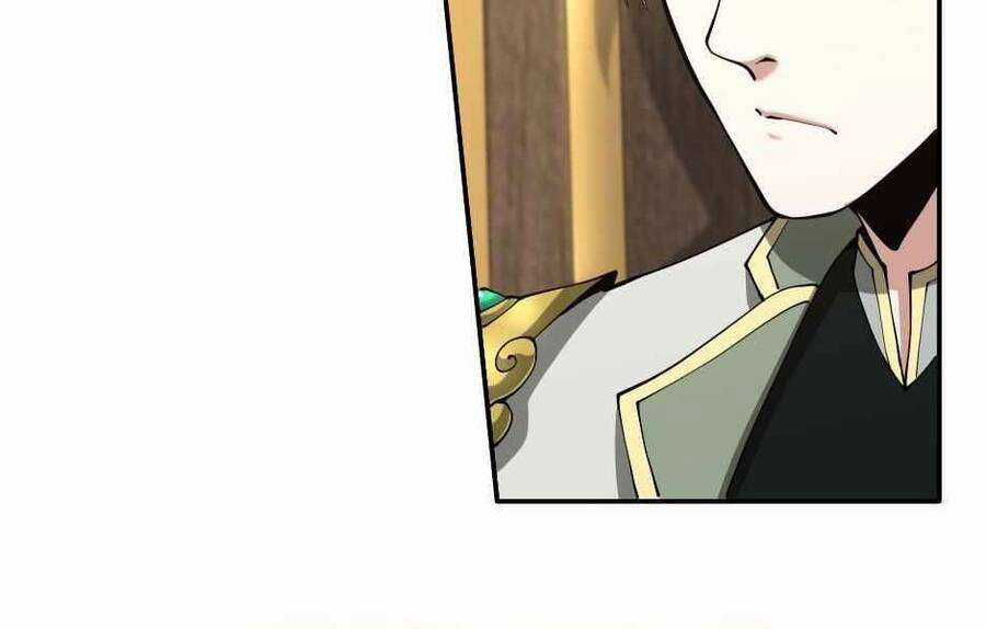 The Beginning After The End - Chapter 143 - Trang 199