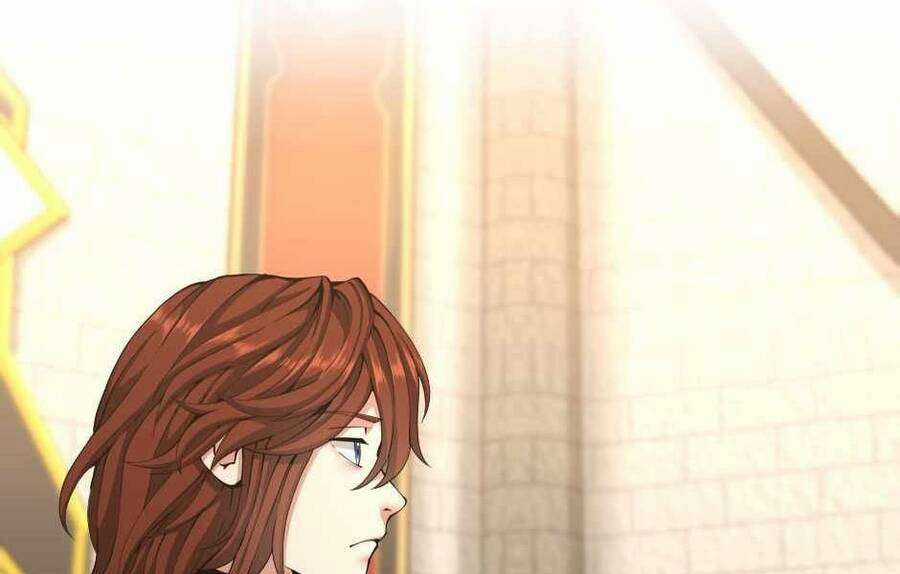 The Beginning After The End - Chapter 143 - Trang 200