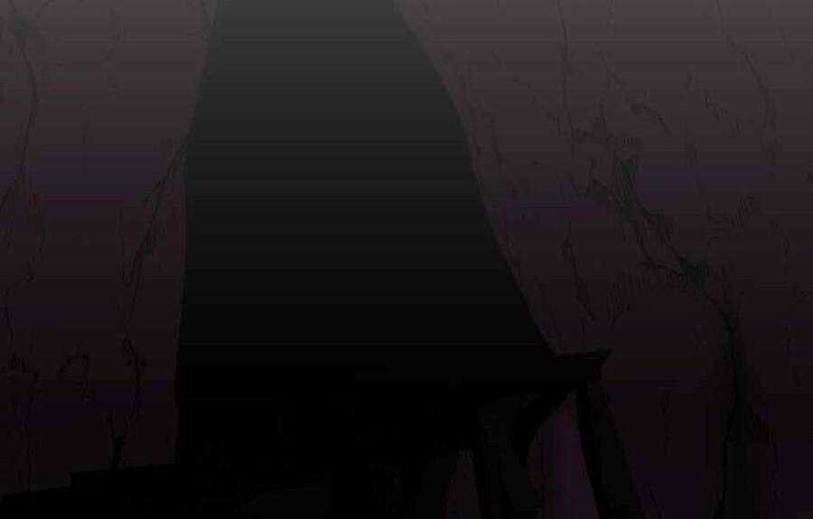 The Beginning After The End - Chapter 143 - Trang 21