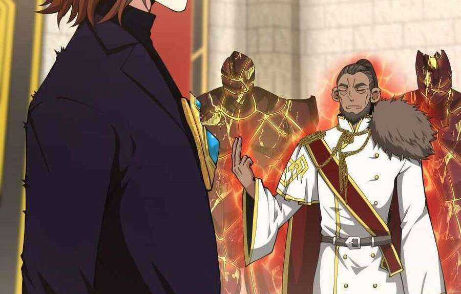 The Beginning After The End - Chapter 143 - Trang 201