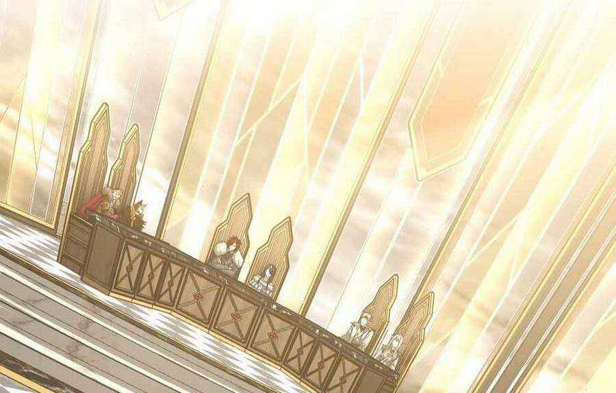 The Beginning After The End - Chapter 143 - Trang 203