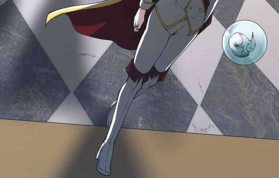 The Beginning After The End - Chapter 143 - Trang 206