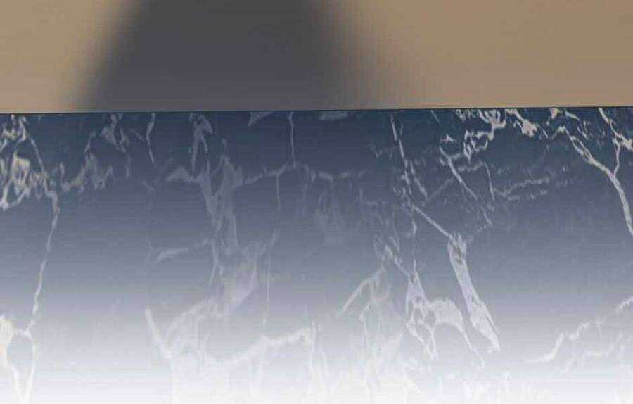 The Beginning After The End - Chapter 143 - Trang 207