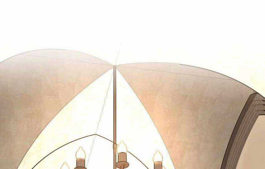 The Beginning After The End - Chapter 143 - Trang 209