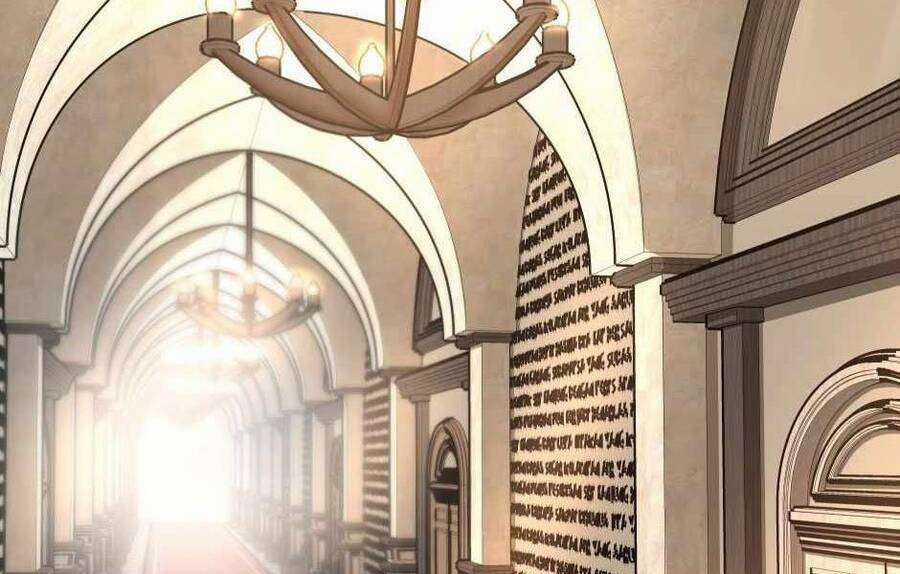 The Beginning After The End - Chapter 143 - Trang 210