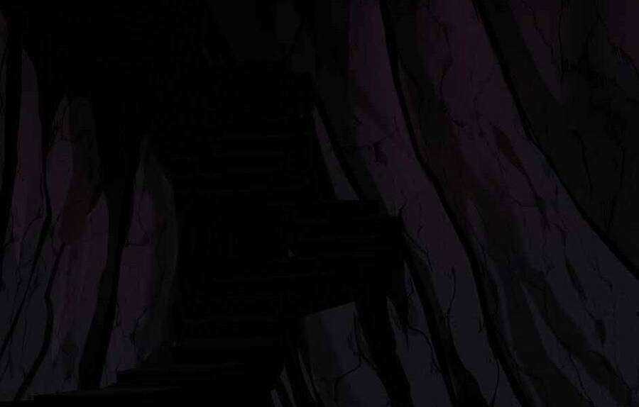 The Beginning After The End - Chapter 143 - Trang 22