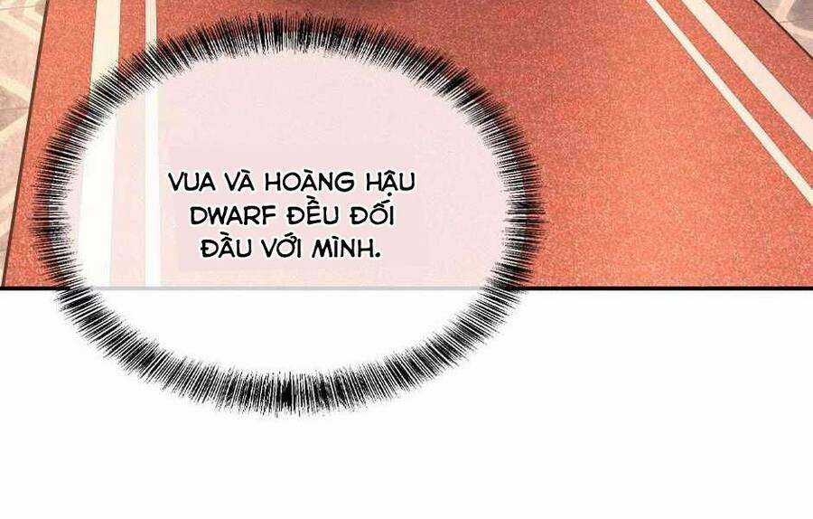 The Beginning After The End - Chapter 143 - Trang 212