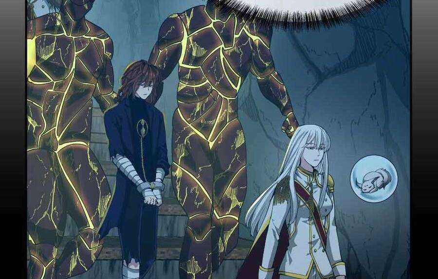 The Beginning After The End - Chapter 143 - Trang 214