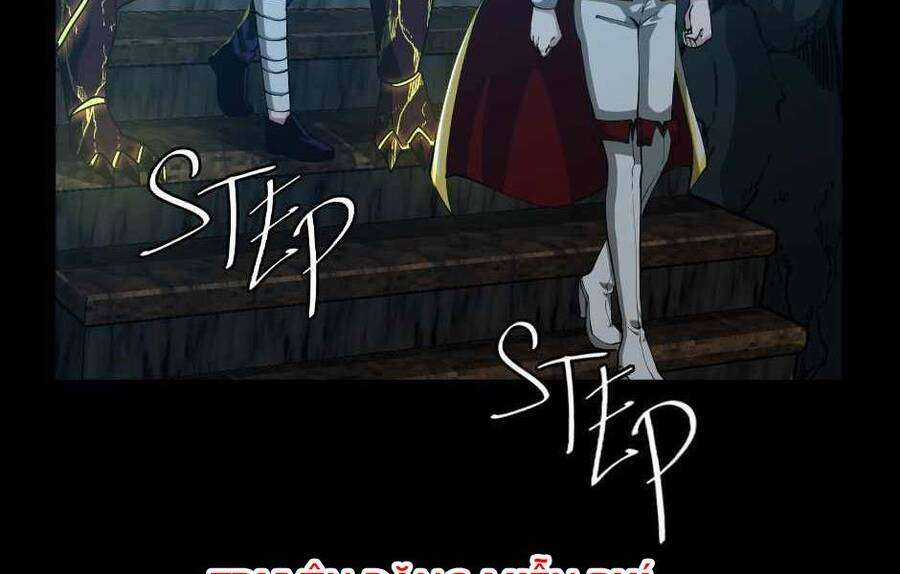 The Beginning After The End - Chapter 143 - Trang 215