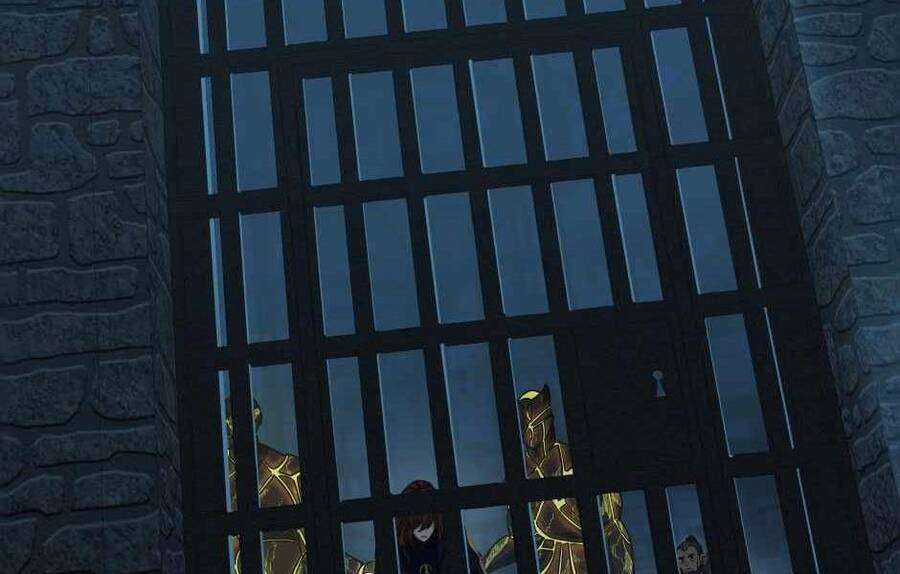 The Beginning After The End - Chapter 143 - Trang 217