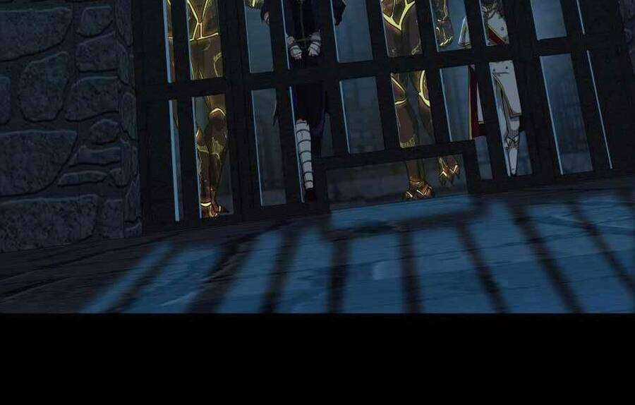 The Beginning After The End - Chapter 143 - Trang 218