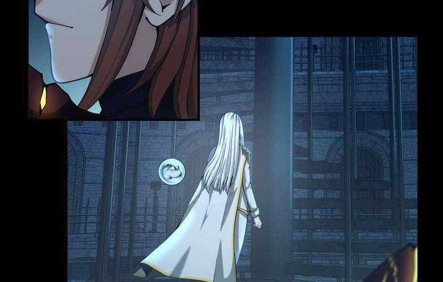 The Beginning After The End - Chapter 143 - Trang 220