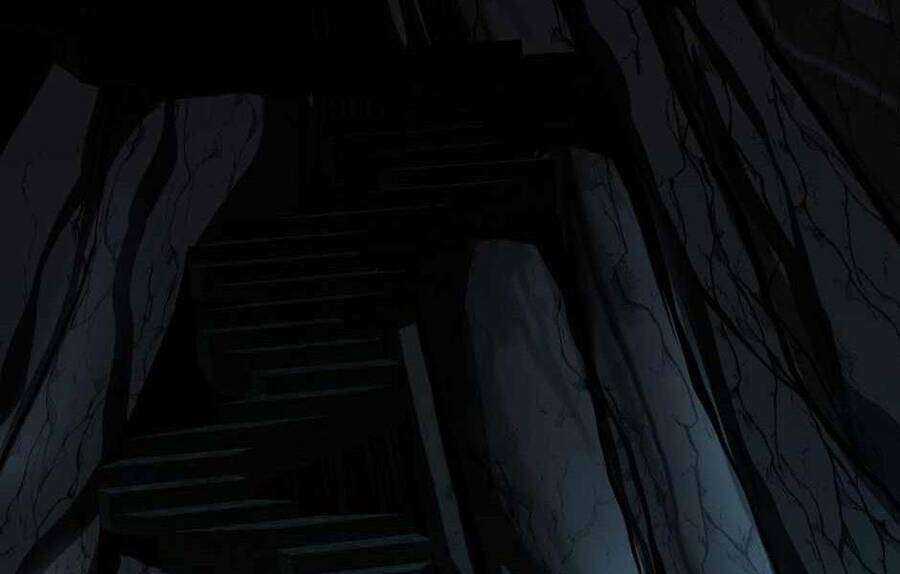 The Beginning After The End - Chapter 143 - Trang 23