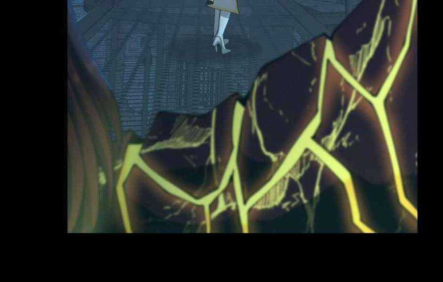 The Beginning After The End - Chapter 143 - Trang 221