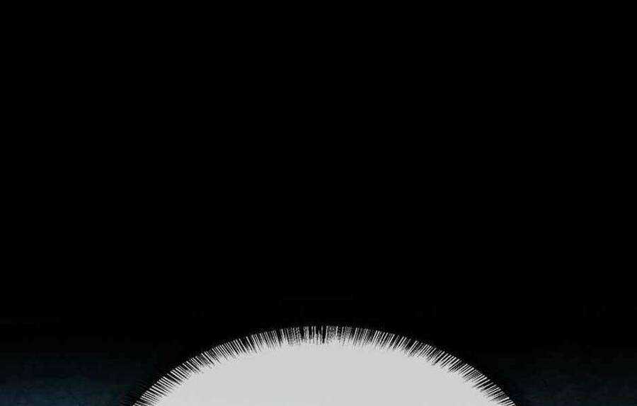 The Beginning After The End - Chapter 143 - Trang 223