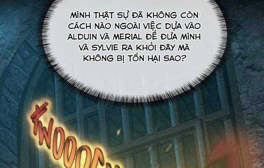 The Beginning After The End - Chapter 143 - Trang 224