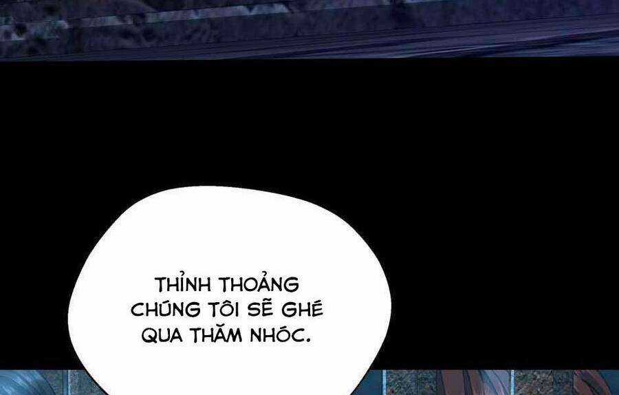 The Beginning After The End - Chapter 143 - Trang 227