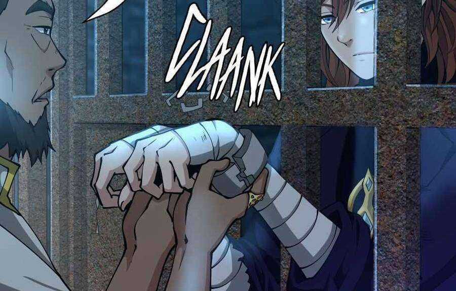 The Beginning After The End - Chapter 143 - Trang 229