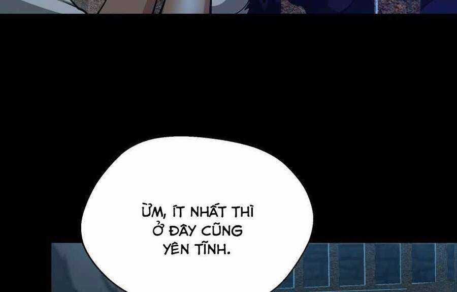 The Beginning After The End - Chapter 143 - Trang 230