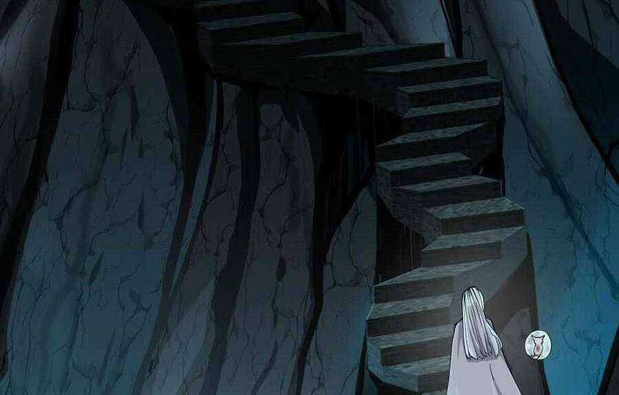 The Beginning After The End - Chapter 143 - Trang 24