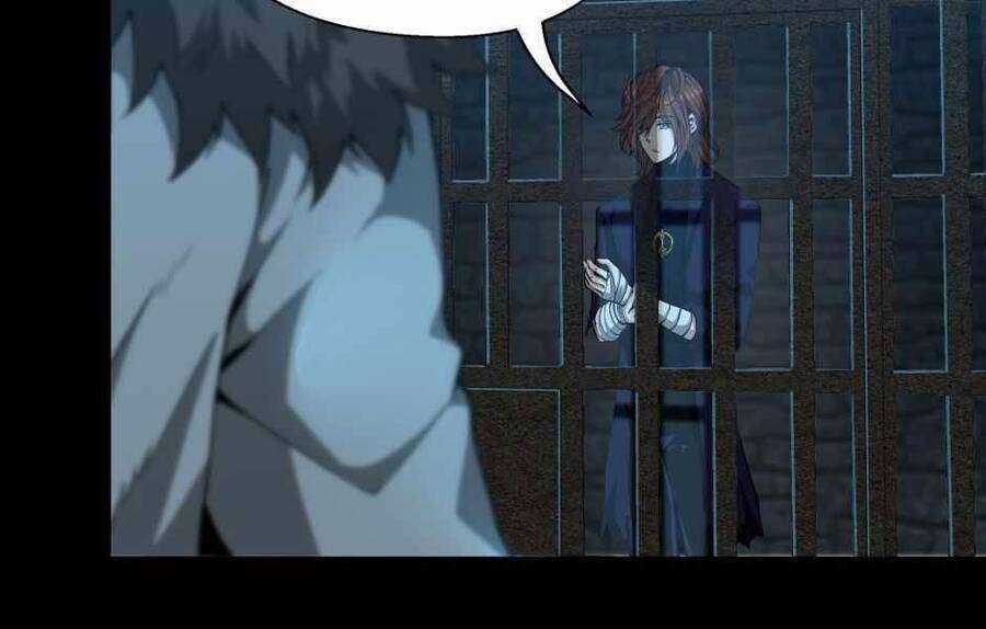 The Beginning After The End - Chapter 143 - Trang 231