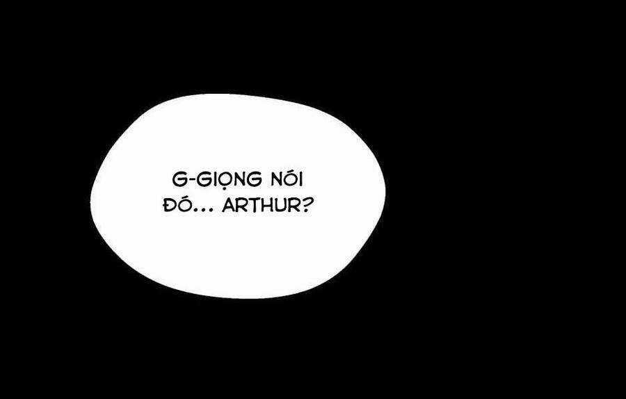 The Beginning After The End - Chapter 143 - Trang 232