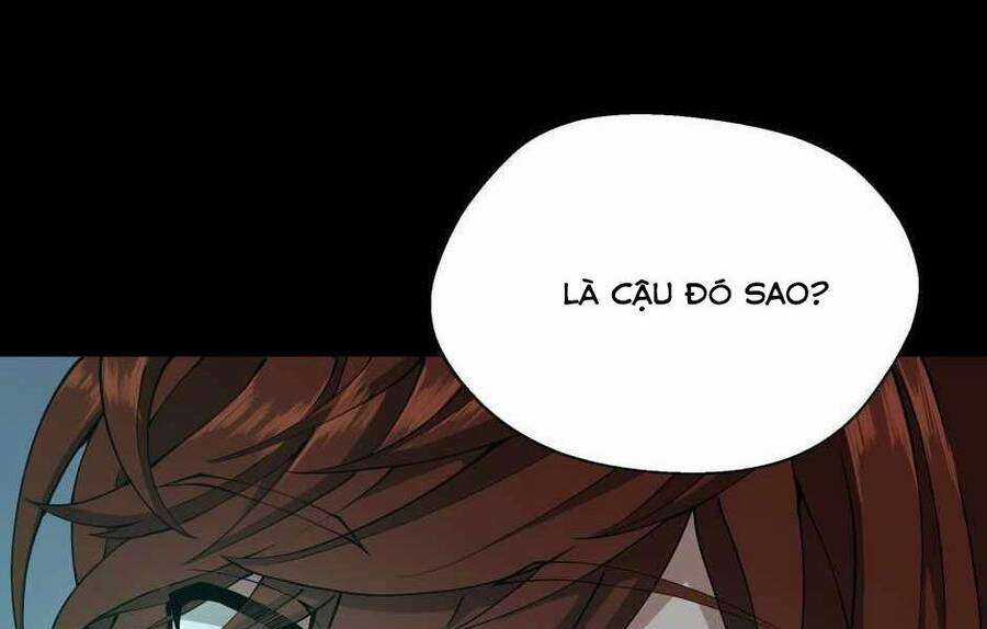 The Beginning After The End - Chapter 143 - Trang 233