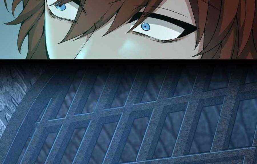 The Beginning After The End - Chapter 143 - Trang 234