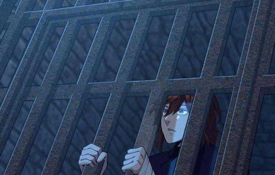 The Beginning After The End - Chapter 143 - Trang 235