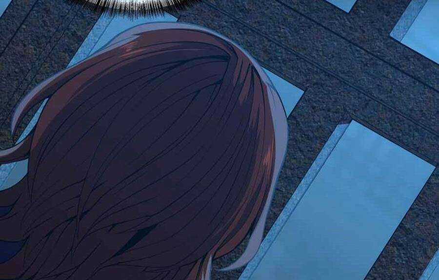 The Beginning After The End - Chapter 143 - Trang 237