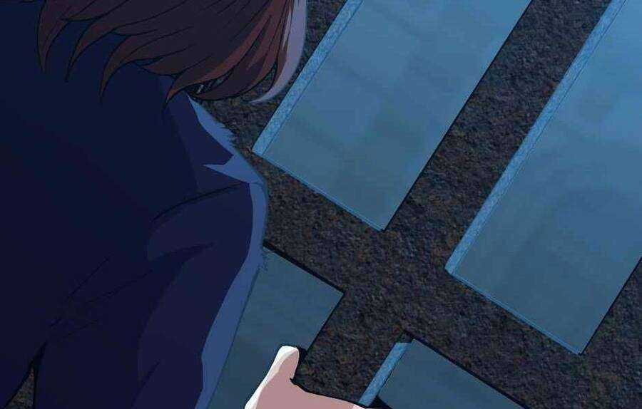 The Beginning After The End - Chapter 143 - Trang 238