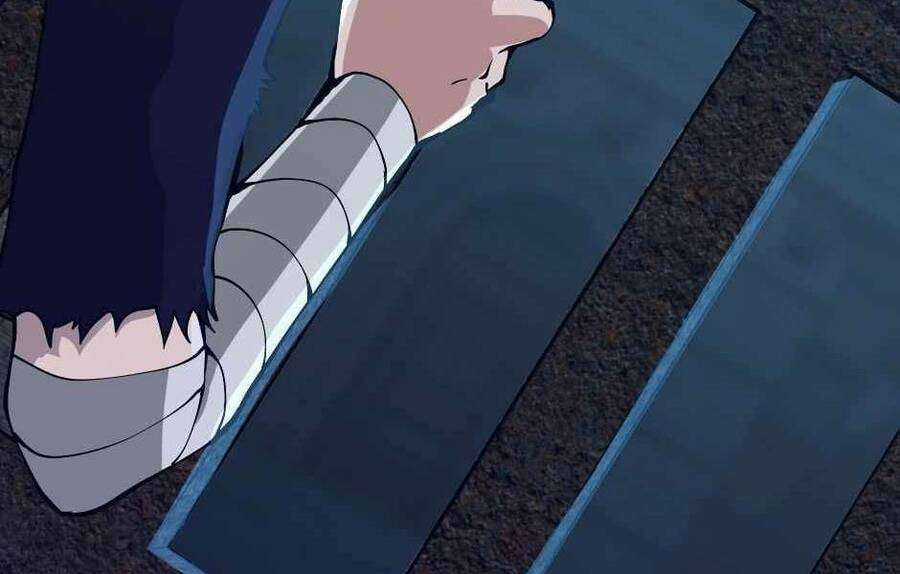 The Beginning After The End - Chapter 143 - Trang 239