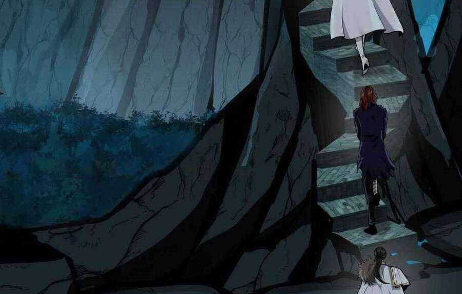 The Beginning After The End - Chapter 143 - Trang 25